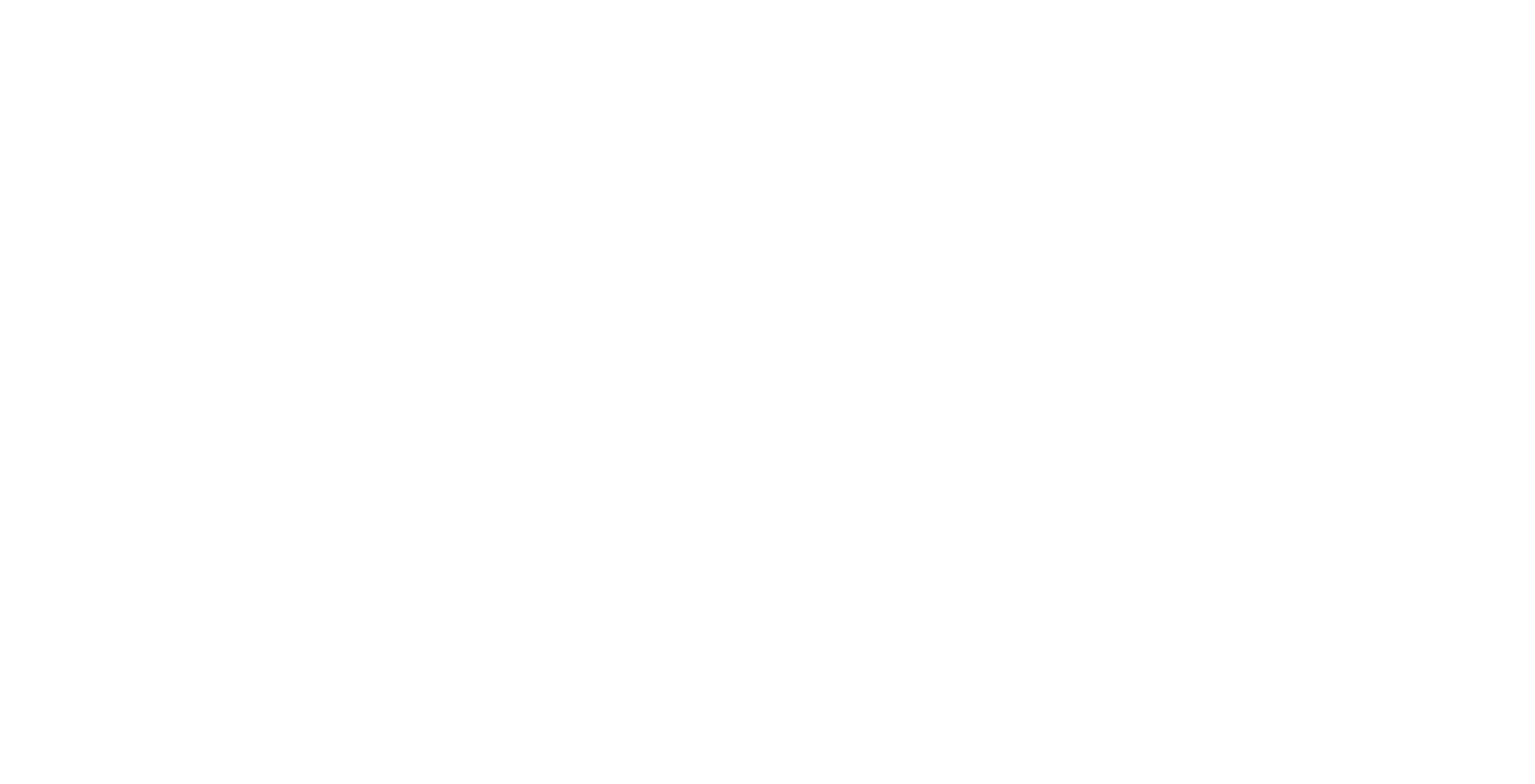 FA Console