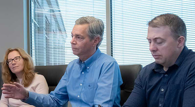 Fusce convallis enim non magna Duis lacus nulla dignissim.